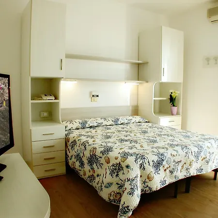 Aquila 2* Lido di Jesolo