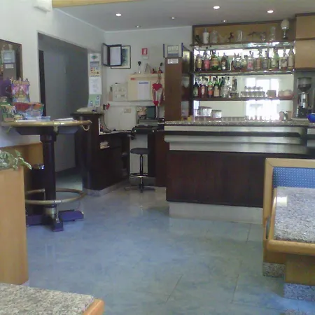 Hotel Aquila Lido di Jesolo