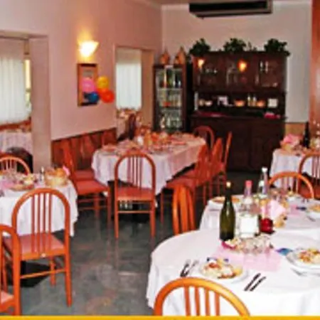Otel Aquila